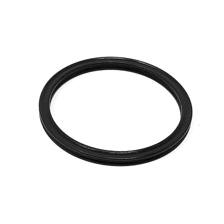 Springer Parts LKHP Seal Housing Quad Ring FKM; Replaces Alfa Laval Part# 9611992732 9611992732SP